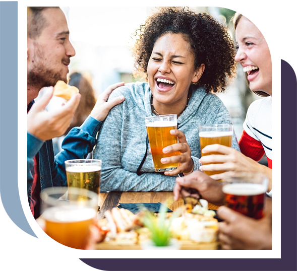 Our Neighborhood White Oak Grove Apartments Asheville, NC White Oak